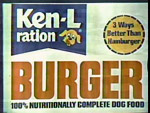 Ken-L Ration Sponsor I.D.