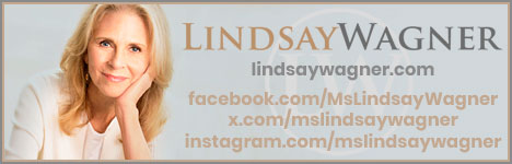 Lindsay Wagner.com