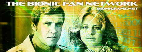 BIONICFANS.NET 
Learn how to join the free online 'Bionic Fans Group'