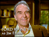 View FORD RAINEY's Filmography