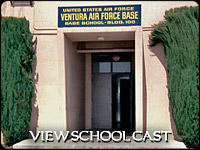 View Ventura Base School Cast