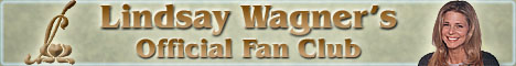 Join Lindsay's Official Fan Club 
www.fansource.com