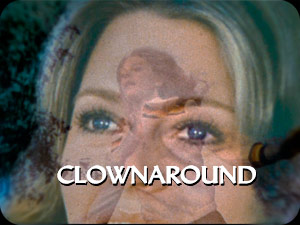 Clownaround