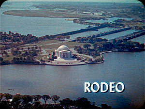 ''Rodeo''